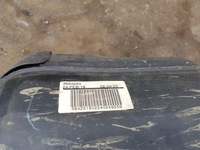 фото thumb №9, Бак насос пального 1.2thp grandland 9823727280