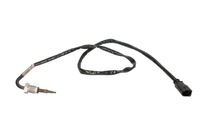 фото thumb №1, Febi bilstein 100838 датчик, температура вихлопних газів