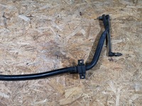 фото thumb №6, Тяга стабілізатора перед передній ford mustang gt v8 2010-2014