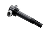 фото thumb №1, Котушка запалювання suzuki splash 1.0i 08-