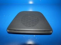 фото thumb №1, Jaguar xf x260 захист заглушка динаміка панелі приладової панелі