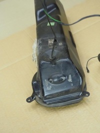 фото thumb №15, Audi a8 d2 динамік двері лівий перед bose сабвуфер