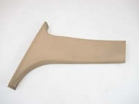 фото thumb №12, Защита корпус стойка правая левая b bmw e83 x3