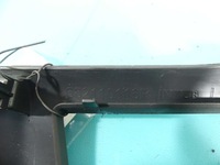 фото thumb №6, Opel movano iii 10-22 682110116r заглушка панели приборной панели