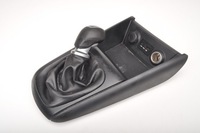 фото thumb №11, Hyundai i30 ручка чехол рамка домкрата 5 передач 84651-2r941