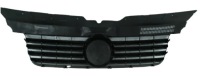 фото thumb №2, Vw transporter t5 multivan решітка радіатора решітка радіатора 2003-