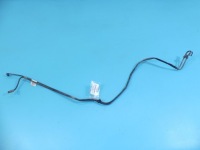 фото thumb №1, Трубки отводящие воздух discovery sport l550 2.0d