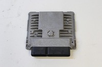 фото thumb №2, Vw golf plus бортовий комп'ютер двигуна 03f906070dg