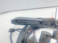 Джгут електропроводка abs mercedes w124 1985-1993r 1244408308 Зі Шроту, фото thumb