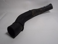 фото thumb №8, Wąż шланг интеркулер toyota dyna 3.0 d 2011r