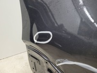 фото thumb №7, Toyota chr c-hr ii 2 дверь задняя задние левая fv