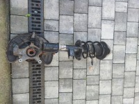 Купити Mercedes gla 156 45 amg амортизаторна стійка лівий, фото thumb