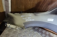 фото thumb №10, Крыло левый перед fiat 500 uszk.