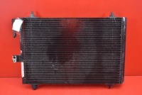 фото thumb №10, Радиатор кондиционера ktt110324 peugeot 407 2.0 hdi 136 km 08-10