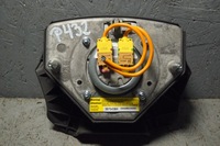 фото thumb №10, Подушка подушка безопасности водителя volvo xc90 i lift 30754304