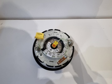 фото thumb №5, Mercedes w907 a907 sprinter руль подушка безопасности