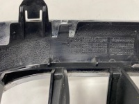 фото thumb №14, Решётки радиатора решётка радиатора решётка радиатора радиатора bmw 5 g30 g31 f90 lci lift 2020-