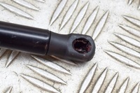 фото thumb №5, Maserati levante suv m161 передня права капот привід газовий 670033513 20