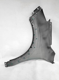 фото thumb №9, Крыло левый / правые hyundai tucson 3 2015-