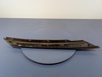 фото thumb №6, Fabia ii 5j молдинг накладка стойка a правая