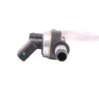 фото thumb №9, Audi q3 8u 35 tfsi датчик тиску пального 04b906054g