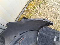 фото thumb №5, Бампер зад задній комплектний duster i pdc джгут