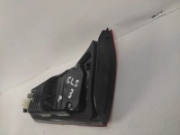 Mercedes cls w257 фара правый  задняя задний  led Киев, фото thumb