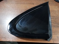 фото thumb №1, Ideal скло задня права кузовна panamera 971 1