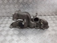 фото thumb №1, Коллектор всасывающий chevrolet epica 2.0 vcdi