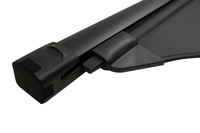 фото thumb №10, Mercedes glb x247 2019+ шторка багажника czarna a2478109809