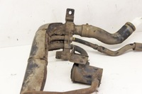 фото thumb №4, Ol202 kia rio iv 16- 1.2i труба заливная горловина топлива