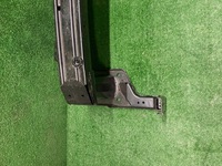 фото thumb №9, Ford mondeo mk5 балка перед передняя nowa! org