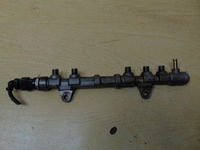 фото thumb №7, Молдинг впрыскная датчик opel combo d fiat doblo ii 1.3 jtd 55232355