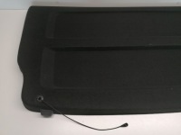 фото thumb №2, Jeep renegade полка задняя багажника оригинал 2014-