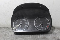 фото thumb №1, Приборы bmw 3 318i e90