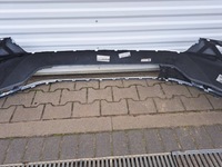 фото thumb №8, Бампер перед передній skoda kodiaq ii 57h