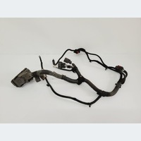 фото thumb №1, Opel оригинальный номер 13229803