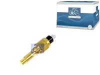 фото thumb №1, Dt spare parts 1.21603 датчик температуры wody