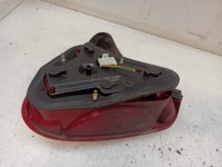 фото thumb №11, Lancia lybra sedan 01r фара задняя правая 38060512 46544187