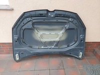 фото thumb №15, Капот передняя - vw golf vii - 7