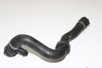 Bmw e38 lift 740i 735i m62tu v8 пабтрубок  воды радиатора нижний правый oryg в Украине, фото thumb