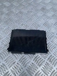 фото thumb №1, Модуль блок керування suzuki vitara ii 15-