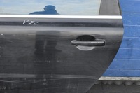 фото thumb №3, Volvo v70 iii дверь левый задняя задние