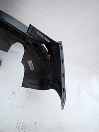 фото thumb №10, Audi q5 8r 8r0 08- бампер задня задній pdc 8r0807511