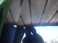 фото thumb №7, Skoda octavia iii 5e0 lift 17- капот