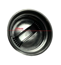 фото thumb №2, Крышка бака распылителя scania r / s 17-