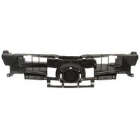 фото thumb №1, Решётка радиатора решётка радиатора mazda 3 bl 08-14