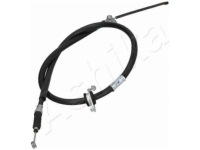 фото thumb №2, Трос тормозная правая toyota 4 runner ii 90-95 iii 95-02