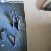 фото thumb №6, Bmw x2 f39 x1 f48 f45 f46 корпус nowa