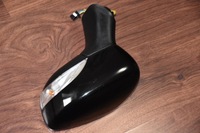 фото thumb №14, Зеркало левая 9pin складной renault captur i 2015